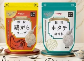 Chicken & scallop seasoning